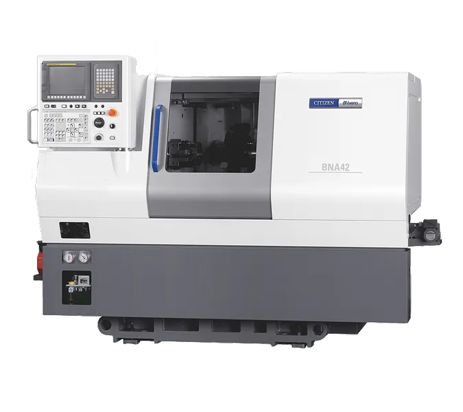Miyano BNA-42DHY3